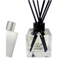SMELL OF LIFE diffuser inspired by A. Di Gio 100 ml - Reed Diffuser