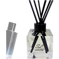 SMELL OF LIFE diffuser inspired by Sauvage 100 ml - Incense Sticks