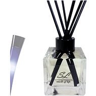 SMELL OF LIFE diffuser inspired by Code 100 ml - Incense Sticks