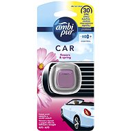 AMBI PUR Car Flower & Spring 2ml - Car Air Freshener