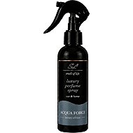 SMELL OF LIFE Inspired by A. Di Gio Air Freshener 200ml - Air Freshener