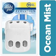 AMBI PUR Electric 3Volution Ocean Mist 20ml - Air Freshener