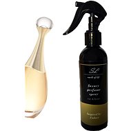 SMELL OF LIFE inspired by J´Adore Freshener 200ml - Air Freshener