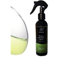 SMELL OF LIFE inspired by Be Delicious Freshener 200ml - Air Freshener