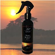 SMELL OF LIFE Africa Freshener 200ml - Air Freshener
