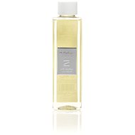 MILLEFIORI MILANO diffuser Zona Soft Leather refill 250 ml - Reed Diffuser