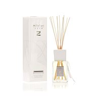 MILLEFIORI MILANO diffuser Zona Rose Madelain 500 ml - Incense Sticks