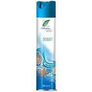 LIDER Ocean 300 ml - Air Freshener