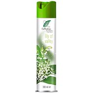 LIDER lily of the valley 300 ml - Air Freshener