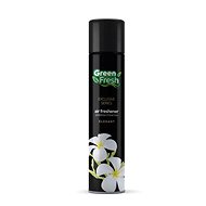 LIDER elegant 400 ml - Air Freshener