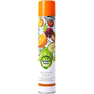 LIDER cocktail fruit 400 ml - Air Freshener