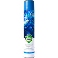 LIDER Feng Shui 400 ml - Air Freshener