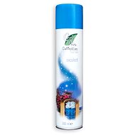 LIDER Excelent 300 ml - Air Freshener