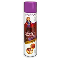 LIDER Tropicana Lavender 300 ml - Air Freshener