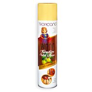 LIDER Tropicana lemon 300 ml - Furniture Cleaner