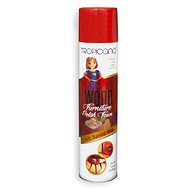 LIDER Tropicana Sandalwood 300 ml - Furniture Cleaner