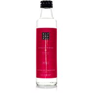 RITUALS The Ritual Of Ayurveda Refill Fragrance Sticks, 250 ml - Reed Diffuser