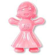 LITTLE JOYA Strawberry - Car Air Freshener