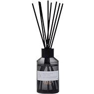 DW Home Sandalwood & Sea Salt 100 ml - Incense Sticks