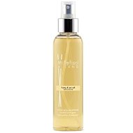 MILLEFIORI MILANO Honey & Sea Salt 150 ml - Air Freshener