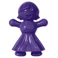 LITTLE JOYA Royal Tea - Car Air Freshener