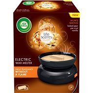 AIR WICK Electric Wax Melter 33g - Air Freshener