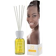 Mr&Mrs FRAGRANCE Papavero diffuser Easy 250 ml - Incense Sticks