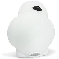 Mr&Mrs FRAGRANCE Ultrasonic diffuser Mr Bird - Aroma Diffuser 