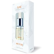 Mr&Mrs FRAGRANCE Hydro Cuban Mint 15 ml - Essential Oil