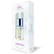 Mr&Mrs FRAGRANCE Hydro Jasmine of Ibiza 15 ml - Essential Oil