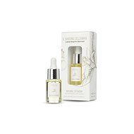 Mr&Mrs FRAGRANCE Natural Balance 15 ml - Essential Oil