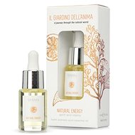 Mr&Mrs FRAGRANCE Geurolie Giardino natural optimism 15 ml - Essential Oil