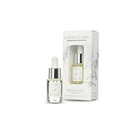 Mr&Mrs FRAGRANCE Hydro Natural Rest 15 ml - Essential Oil