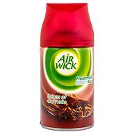 AIR WICK Freshmatic Spices and Cinnamon refill 250 ml - Air Freshener