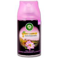 AIR WICK Freshmatic Sichuan Lotus Flower 250 ml - Air Freshener