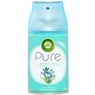 AIR WICK Freshmatic Pure Spring Dew refill 250 ml - Air Freshener