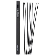 MILLEFIORI MILANO Selected replacement sticks 45 cm, 8 pcs - Incense Sticks