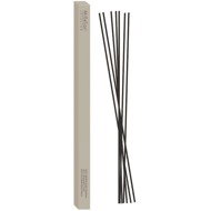 MILLEFIORI MILANO Selected replacement sticks 45 cm, 7 pcs - Incense Sticks