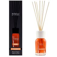 MILLEFIORI MILANO Natural Luminous Tubero 100 ml - Reed Diffuser