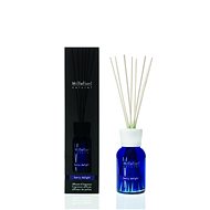 MILLEFIORI MILANO Natural Berry Delight 250 ml - Incense Sticks