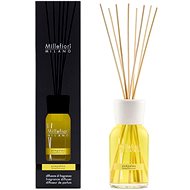 MILLEFIORI MILANO Natural Pompelmo 250 ml - Incense Sticks