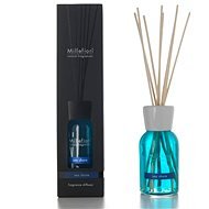MILLEFIORI MILANO Natural Sea Shore 250 ml - Incense Sticks