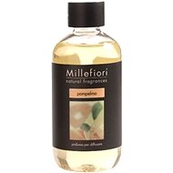 MILLEFIORI MILANO Pompelmo refill 250 ml - Aroma Diffuser 
