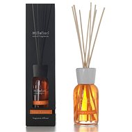 MILLEFIORI MILANO Natural Mango & Papaya 500 ml - Incense Sticks