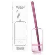 MILLEFIORI MILANO Air Design Diffuser Capsule (without refill) - Incense Sticks