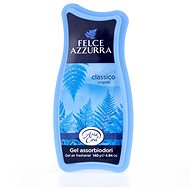 FELCE AZZURRA Classico 140 g - Air Freshener