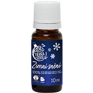 TIERRA VERDE BIO Winter Dreaming 10 ml - Essential Oil