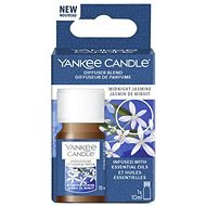 YANKEE CANDLE Ultrasonic Aroma Midnight Jasmine 10 ml - Essential Oil