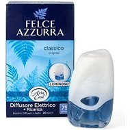 FELCE AZZURRA Electric Air Freshener Classic Powder 20 ml - Air Freshener