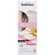 BOLSIUS True Scents Magnolia 45 ml - Incense Sticks